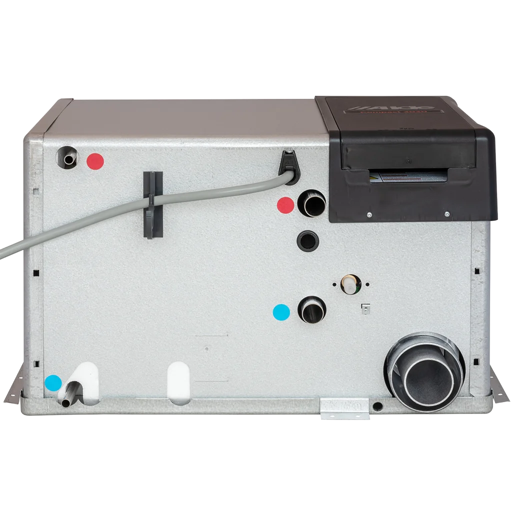 Alde Compact 3030 Boiler only
