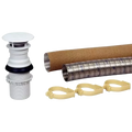 Truma Flu Kitm - S3002/S3004