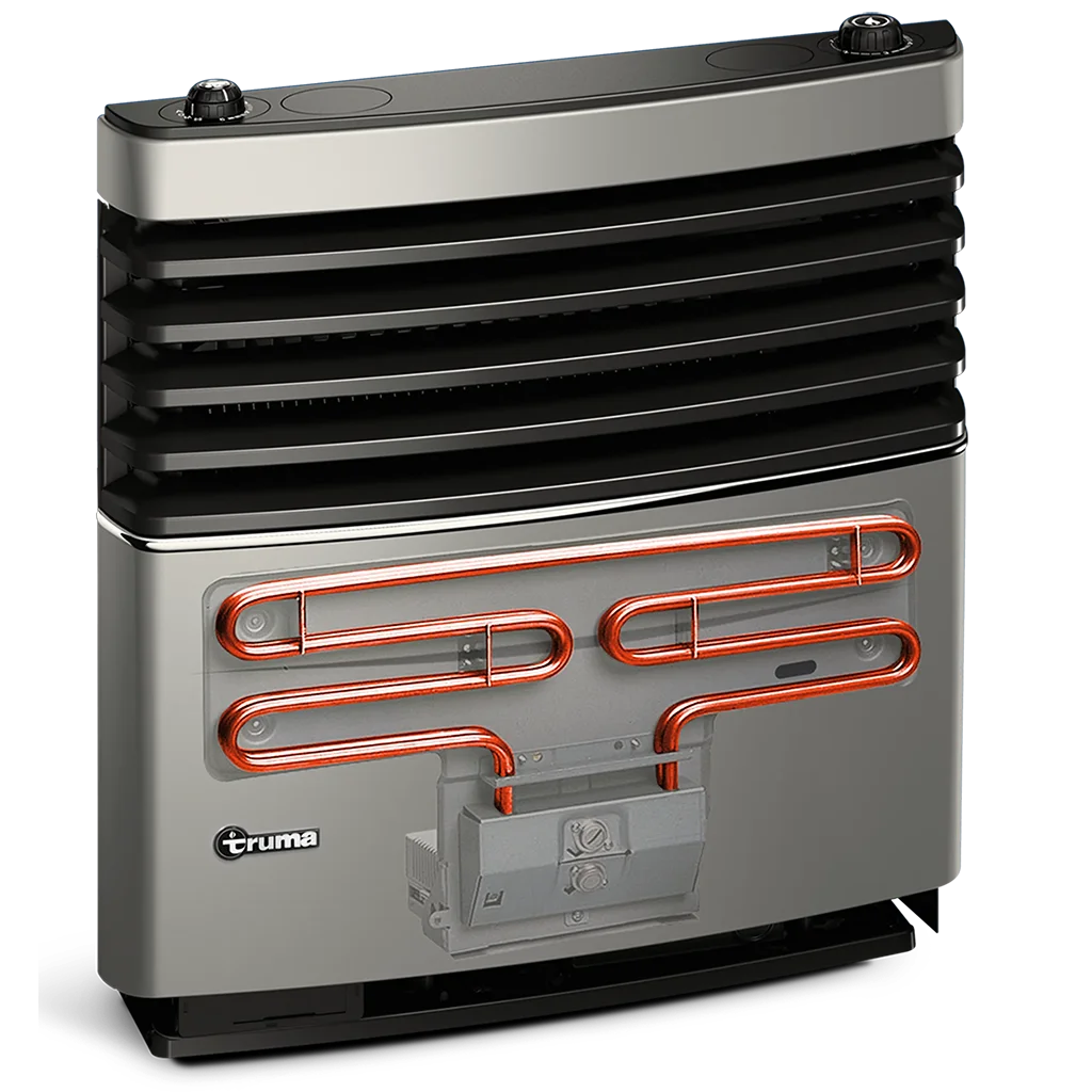 Truma Ultraheat 230V Electric Heater