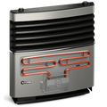 Truma Ultraheat 230V Electric Heater