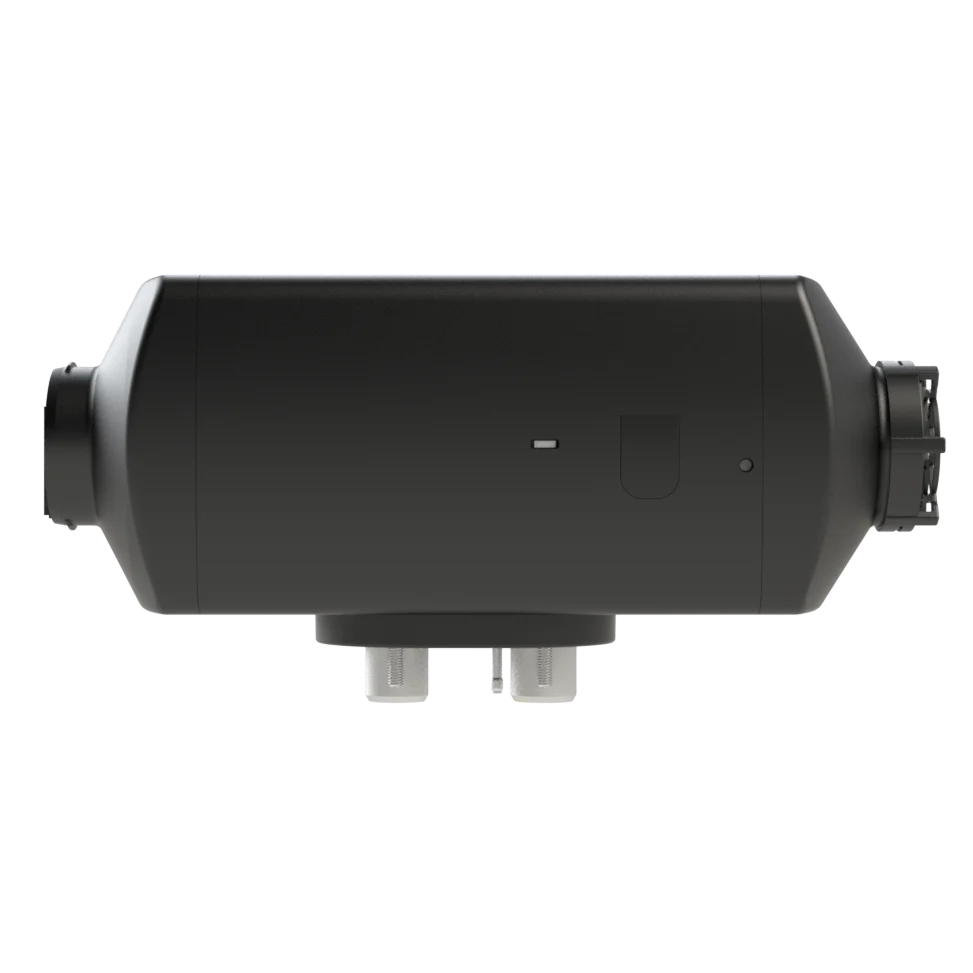 Yilkar YH2 Standard Air Heater Kit
