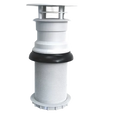 Truma Roof flue AKL5x75mm