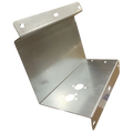 Yilkar External VW T6 Diesel Heater Bracket