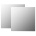 CP Contessa mirror (2 pack)