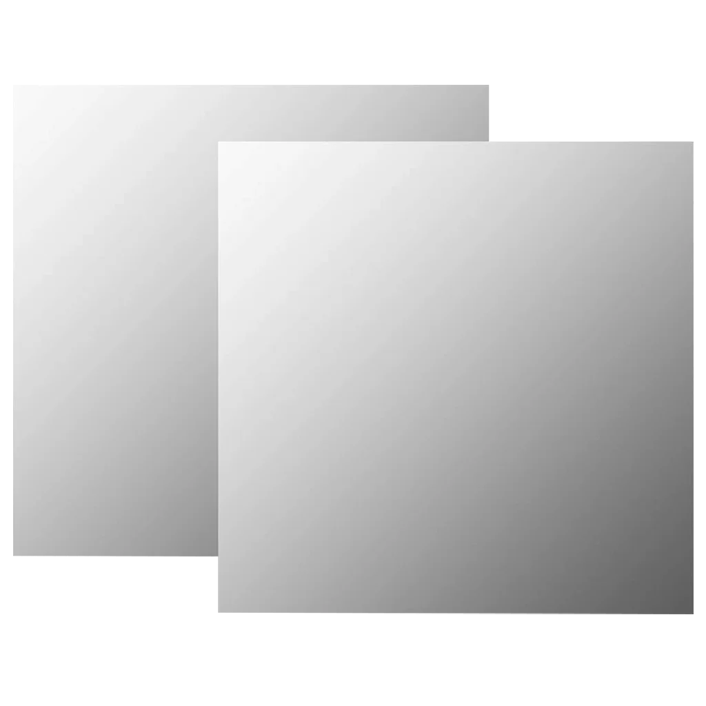 CP Contessa mirror (2 pack)