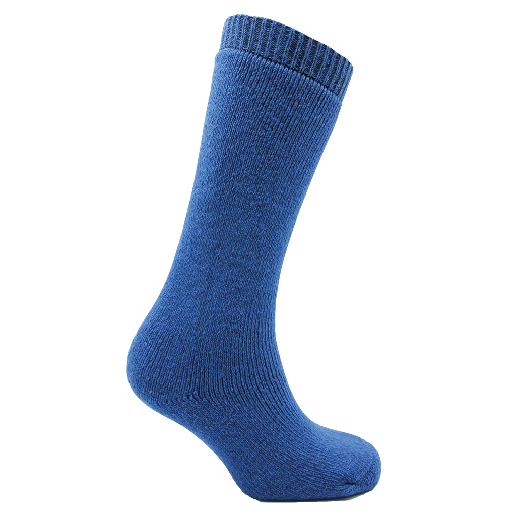 ProHike Ladies Wellington Boot Sock Size 4-8 - Assorted Colours 3113 - image 5