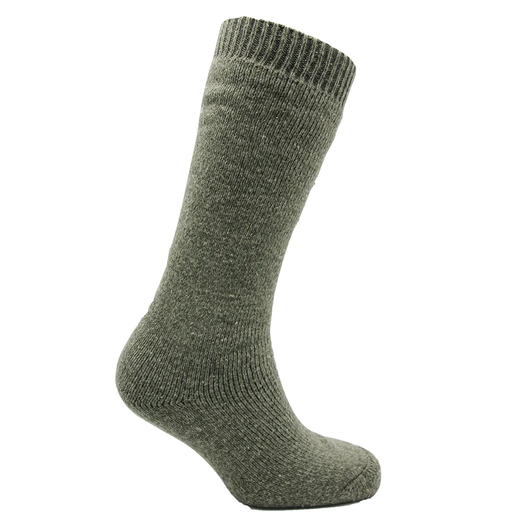 ProHike Ladies Wellington Boot Sock Size 4-8 - Assorted Colours 3113 - image 6