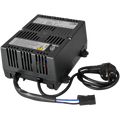 CBE 24V/8A switch mode battery charger