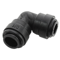 W4 Equal Elbow 12mm 31203