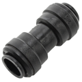 W4 Equal Straight 12mm 31204