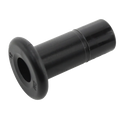 W4 End Plug 12mm 31208