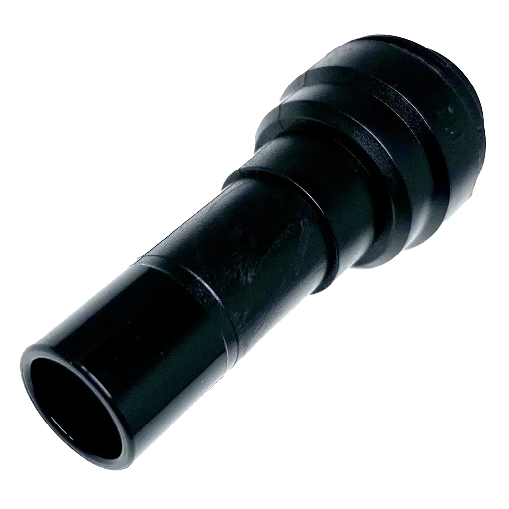 W4 Stem Reducer 12 - 10mm 31210 - image 2