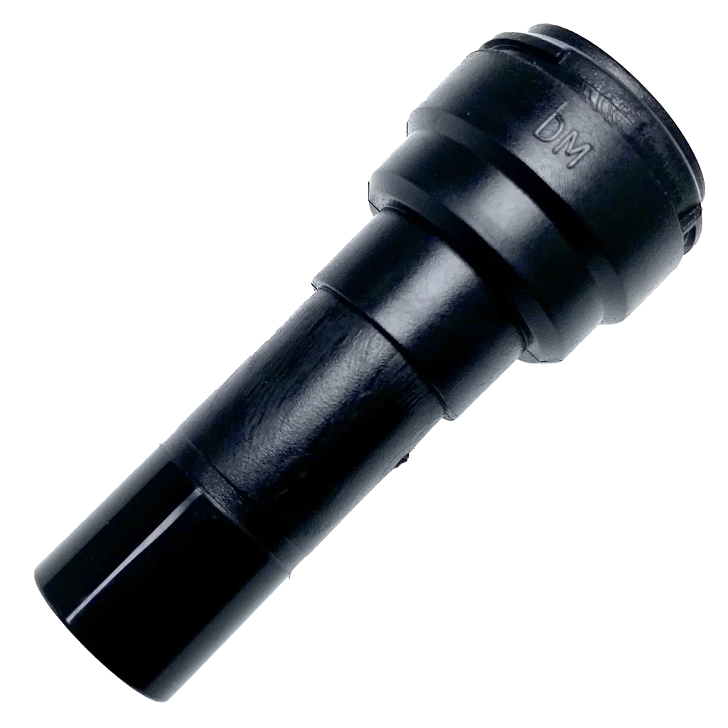 W4 Stem Reducer 12 - 10mm 31210