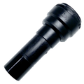 W4 Stem Reducer 12 - 10mm 31210