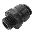W4 Tap Tail Adaptor 3/8 BSP-12mm 31213