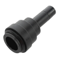 W4 Stem Reducer 15 - 12 mm 31215