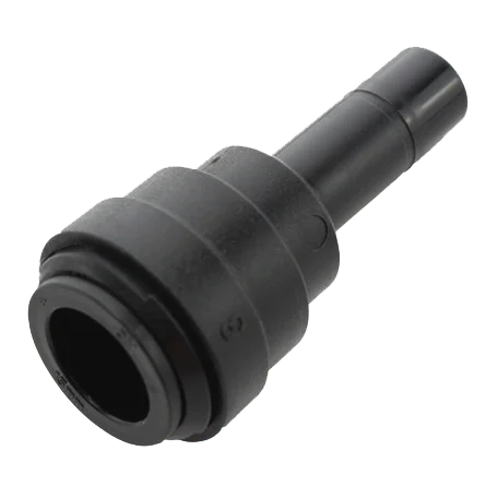 W4 Stem Reducer 15 - 12 mm 31215