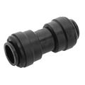 W4 Straight Reducer 12 - 10mm 31220