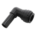 W4 Stem Elbow 12mm 31222