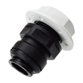 W4 Tank Fitting Assembly 12mm 31266