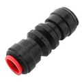 W4 Non-Return Check Valve 12mm