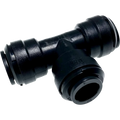 W4 Equal Tee 15mm 31502