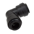 W4 Equal Elbow 15mm 31503