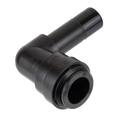 W4 Stem Elbow 15mm 31522