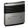Truma S5004 1.5V 30mbar