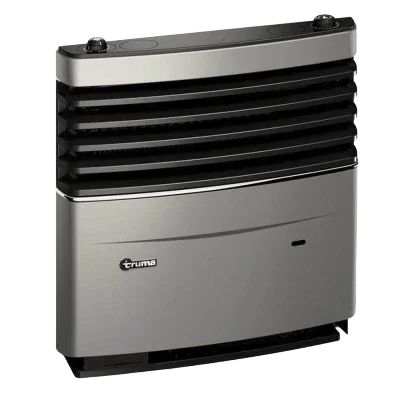 Truma S5004 1.5V 30mbar