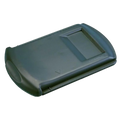Thetford Sliding cover
