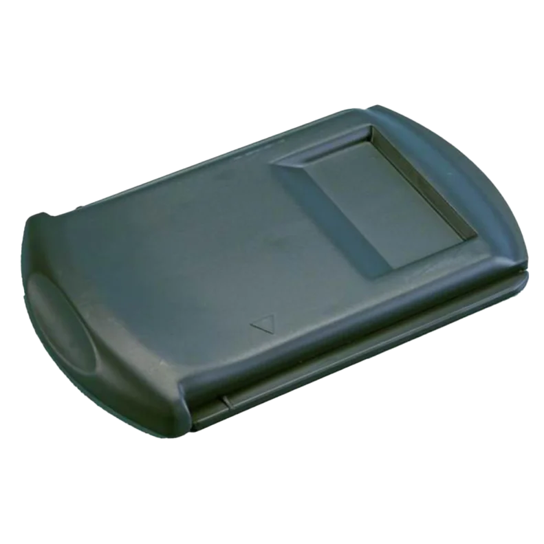 Thetford Sliding cover