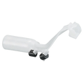 Thetford Magnet Retainer & Float