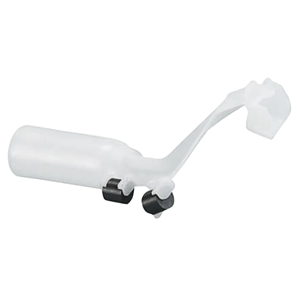 Thetford Magnet Retainer & Float