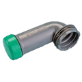 Thetford C400 pour out spout