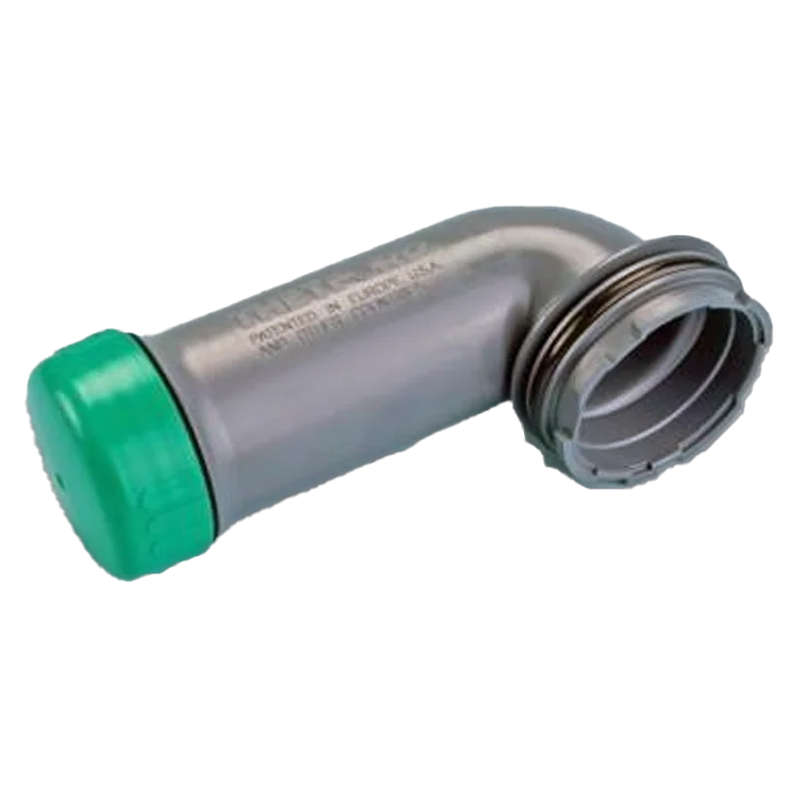 Thetford C400 pour out spout