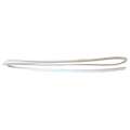 Thetford C400 Wall Seal