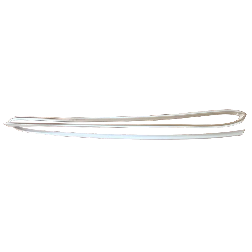 Thetford C400 Wall Seal