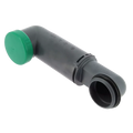 Thetford C402 fill funnel