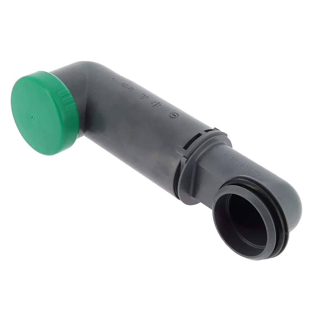 Thetford C402 fill funnel