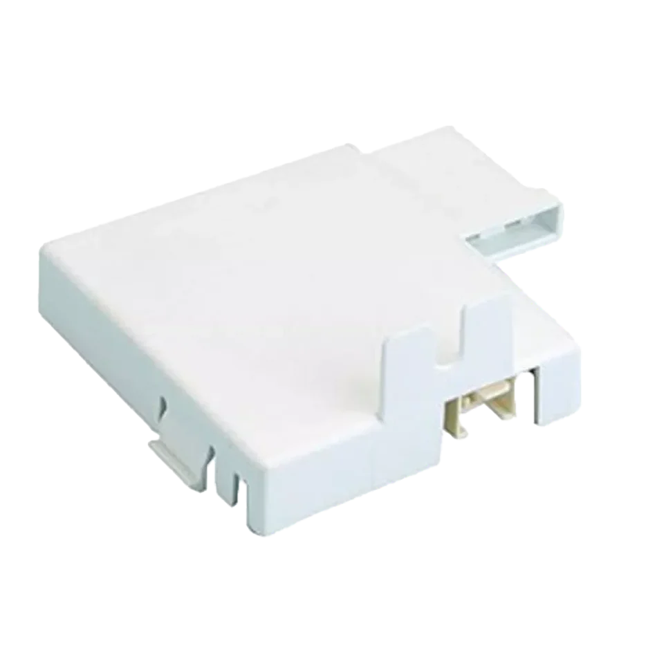 Thetford C402C reed switch housing