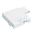 Thetford C402X reed switch PCB X/L