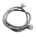 Thetford Wire harness Model C402C/X