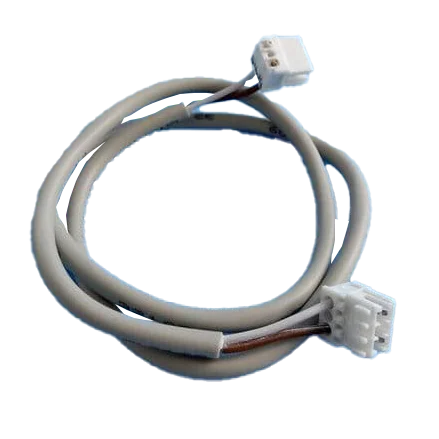 Thetford Wire harness Model C402C/X