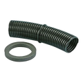 Thetford C400 outside vent