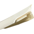 Thetford wall seal for C400Srs