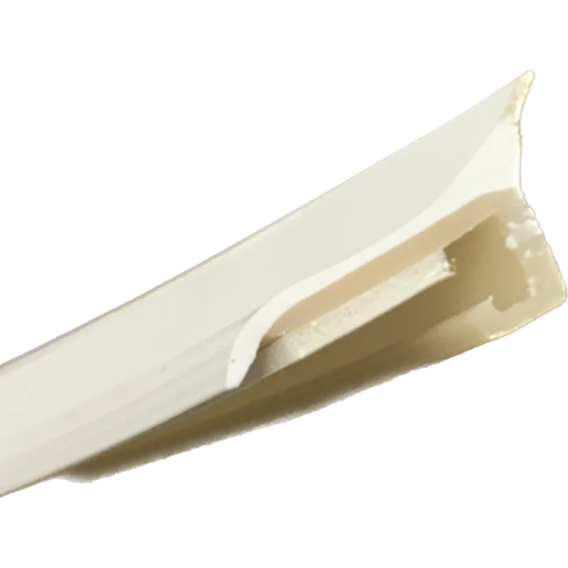 Thetford wall seal for C400Srs
