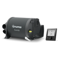 Truma Combi 2E Heater & Boiler with CP+ Control Panel