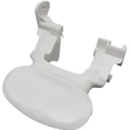 Thetford Pedal Service PKG - White