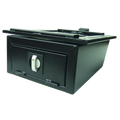 VW T5 Swivel base with safe